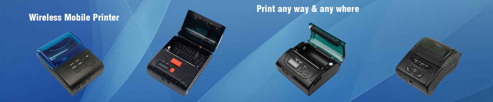 scanner de code à barres 2D