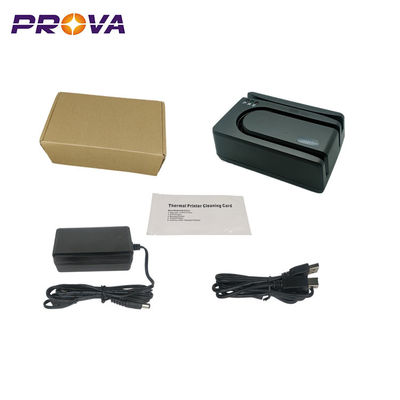 Black i Card Reader Power Consumption 200 mA Approx. 240g Excluding accessory and package